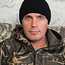Ivan, 38 лет