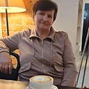 Svitlana, 55 лет