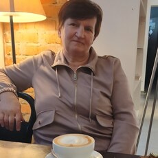 Фотография девушки Svitlana, 55 лет из г. Лодзь