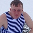 Михаил, 37 лет