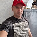 Евгений, 42 года