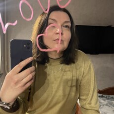 Фотография девушки Nadine, 42 года из г. Житомир