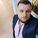 Иван, 37 лет