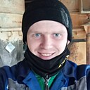 Женя, 35 лет