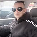 Юра, 32 года