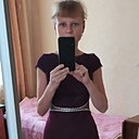 Оля, 40 лет