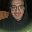 Иван, 33 года