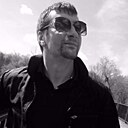 Руслан, 40 лет