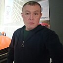 Фанис, 43 года