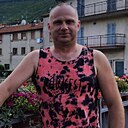 Игорь, 50 лет