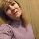 Анна, 29 лет