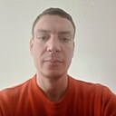 Владимир, 39 лет