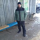 Алексей, 39 лет