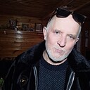 Александр, 58 лет