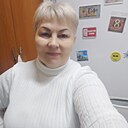 Елена, 55 лет