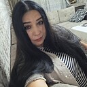Aziza, 48 лет