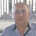 Эдгар, 46 лет
