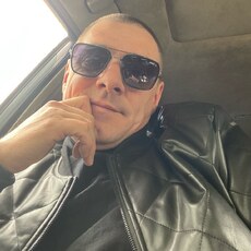 Фотография мужчины Илья, 45 лет из г. Щелково