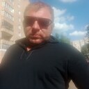 Ss, 40 лет