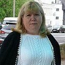 Валентина, 62 года