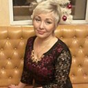 Жанна, 50 лет