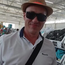 Фотография мужчины Алексей, 39 лет из г. Новотроицк