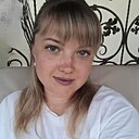 Марина, 39 лет