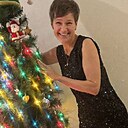 Лена, 53 года