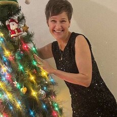 Фотография девушки Лена, 53 года из г. Пятигорск