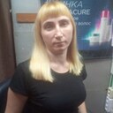 Марина, 34 года