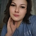 Татьяна, 29 лет