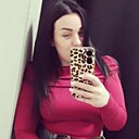 Анастасия, 35 лет