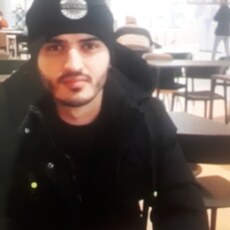 Фотография мужчины Рамазан, 31 год из г. Туркестан