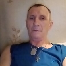 Фотография мужчины Евгений, 53 года из г. Енакиево