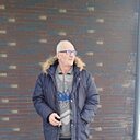 Андрей, 57 лет