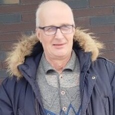 Фотография мужчины Андрей, 57 лет из г. Донской