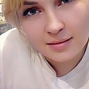 Елена, 40 лет