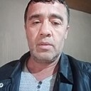 Абдусалом, 53 года