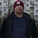 Николай, 33 года