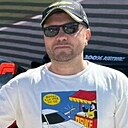 Олег, 42 года