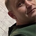 Дмитрий, 37 лет