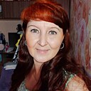Елена, 53 года