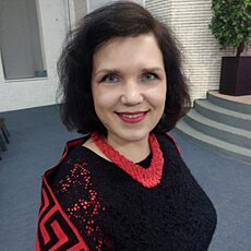Фотография девушки Алена, 48 лет из г. Полтава