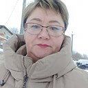 Марина, 53 года