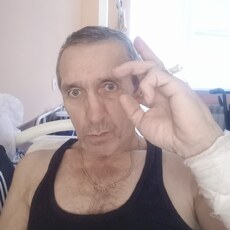 Фотография мужчины Александр, 55 лет из г. Томск