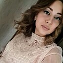 Анастасия, 30 лет