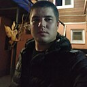 Андрей, 37 лет