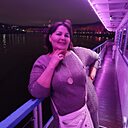 Наталия, 55 лет