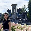 Ксю, 45 лет