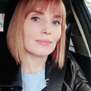 Надежда, 46 лет